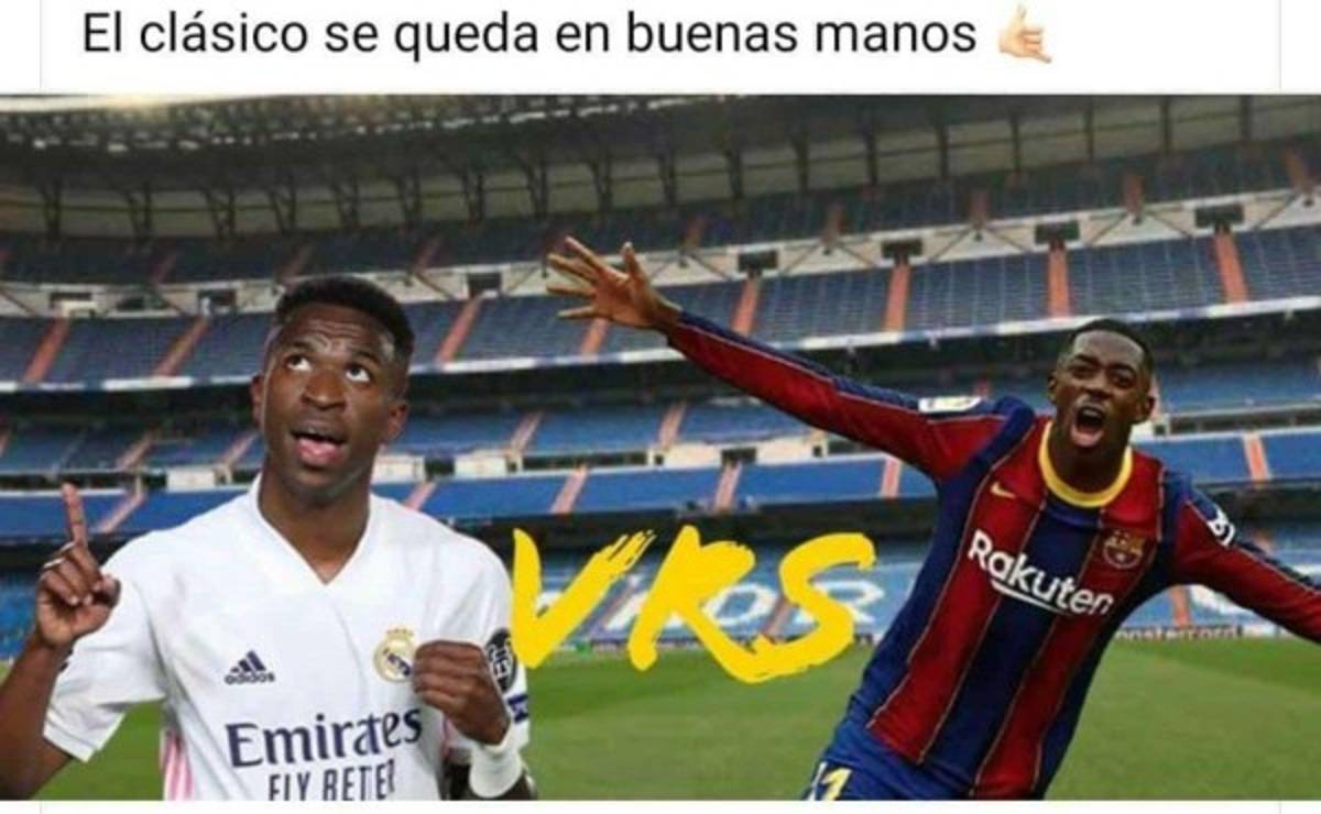 Los nuevos memes que revientan a Messi y Barcelona luego de su divorcio; nadie se salva