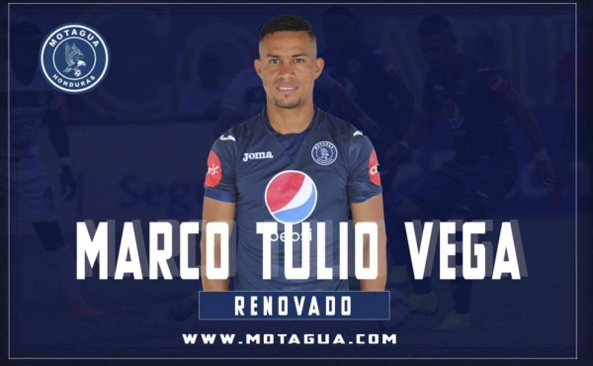 Fichajes: Motagua y Olimpia sacuden el mercadeo hondureño con sonadas contrataciones