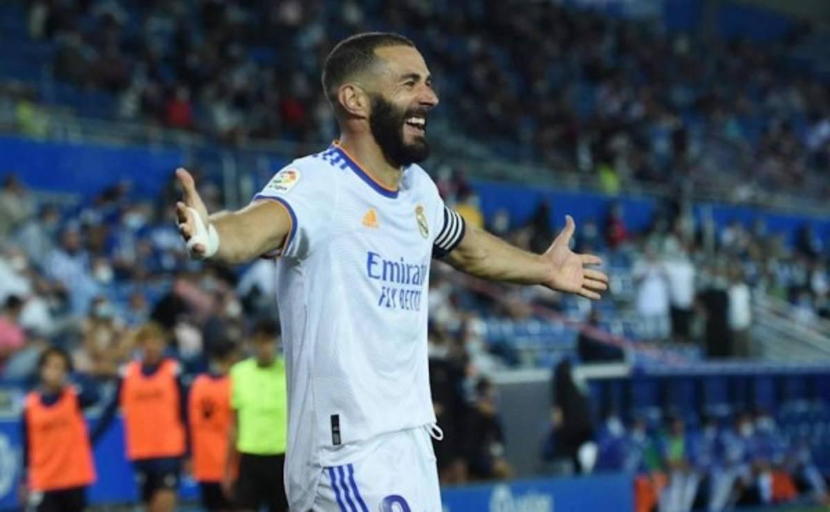 Mercado: el anuncio oficial que hará el Real Madrid, bombazo de Lewandowski y Barcelona sufrirá baja