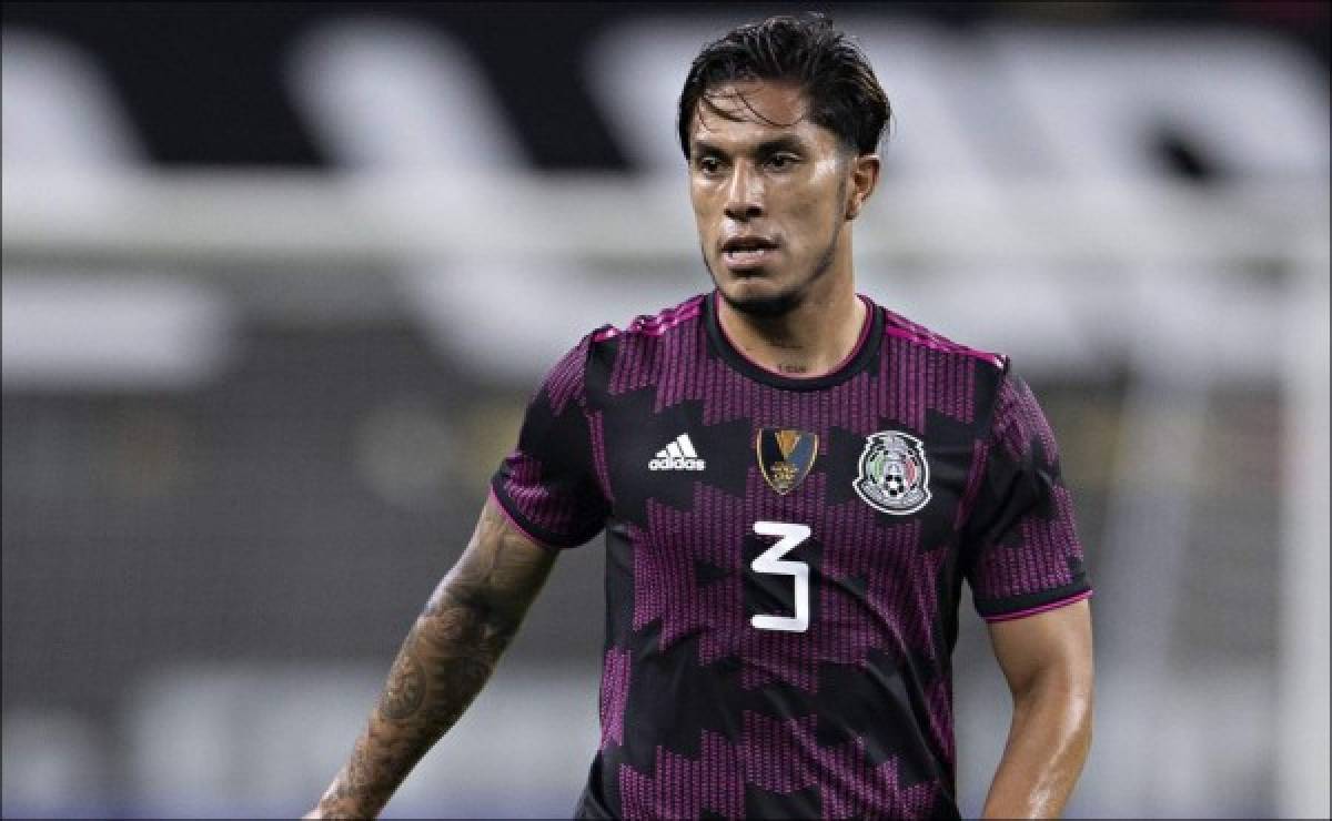 Alineación de México vs Estados Unidos: Tata Martino quiere masacrar a su rival y ganar la Liga de Naciones de Concacaf