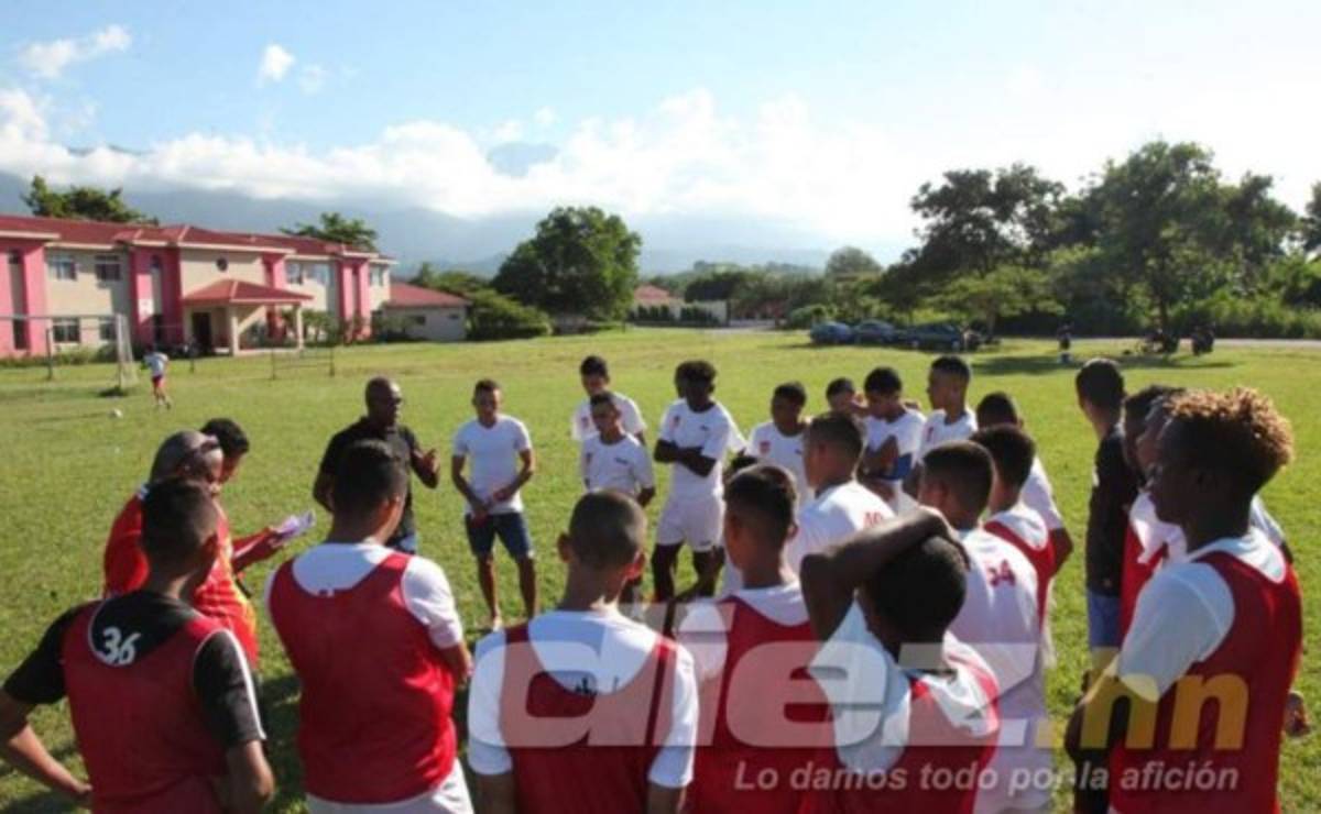 Vida volvería a su sede principal en una concesión por 30 años: presidente Luis Cruz anuncia remodelaciones