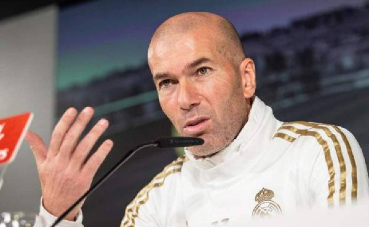 Mercado: Real Madrid ya tendría su primer fichaje para el 2020 y Barcelona busca un '9' joven
