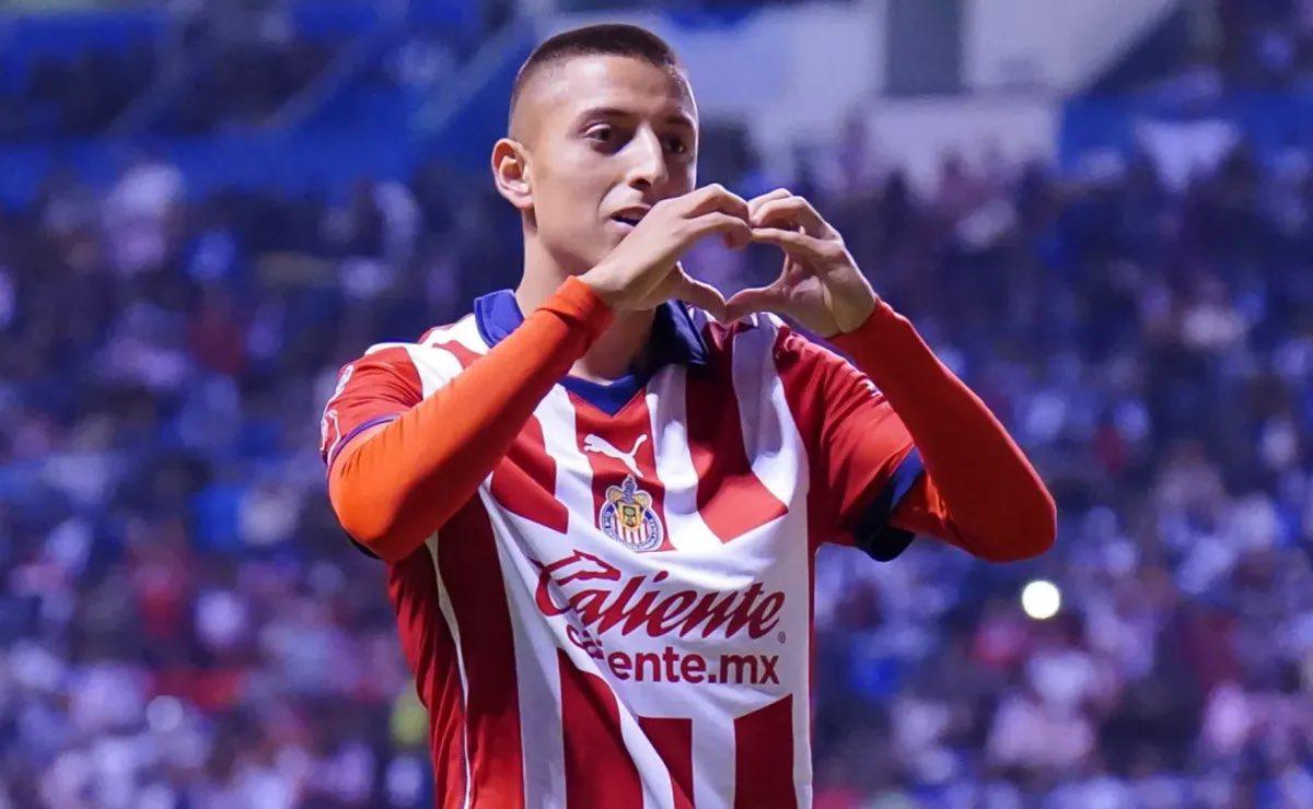 Fichajes Liga MX: baja sensible en América, bombazo de Tigres y los refuerzos de Chivas; Memo Ochoa daría la sorpresa