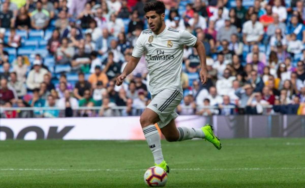 ¡Uno a uno! La calificación de la prensa española al Real Madrid tras el clásico