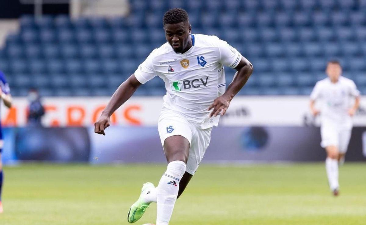 FICHAJES: Olimpia tiene nuevo refuerzo, hondureño jugará en Italia y los tres delanteros élite en carpeta del Motagua