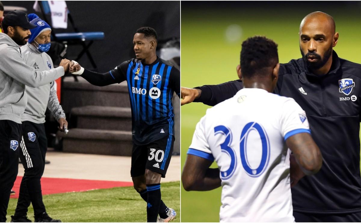 Messi encabeza lista de grandes cracks que fueron compañeros de hondureños: Wilson ‘retiró’ a un Balón de Oro