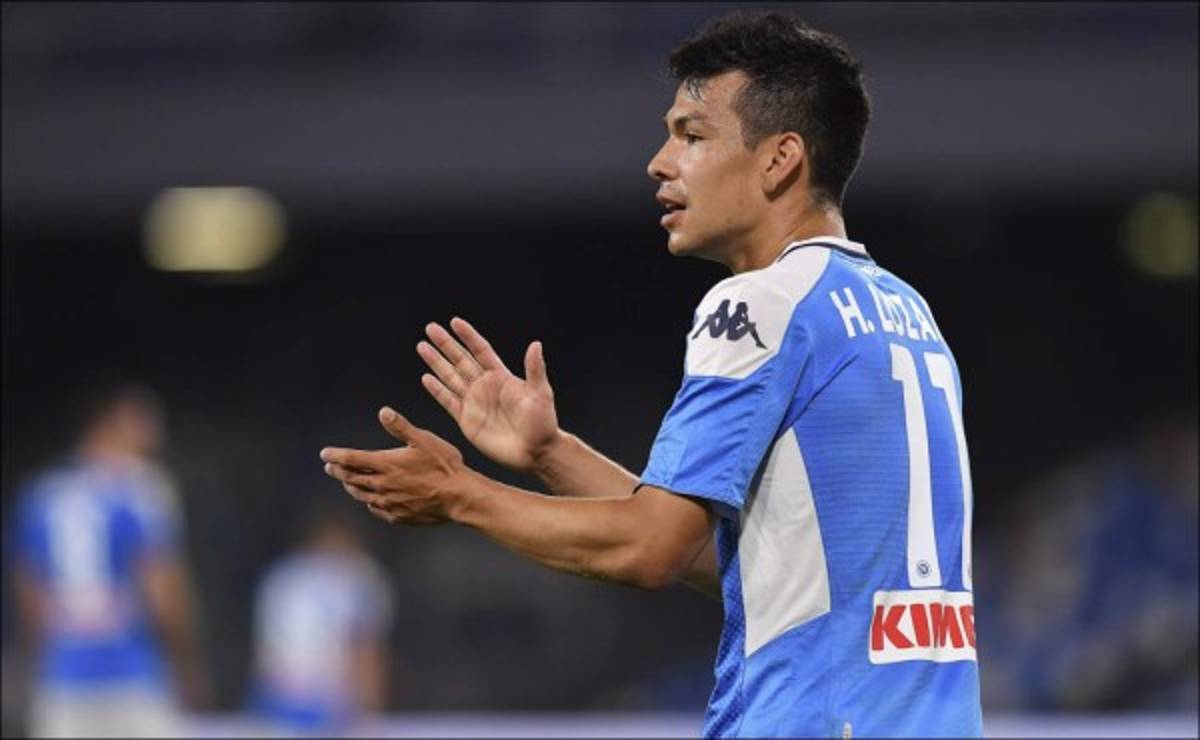 Mercado: Figura del Barça se ofrece al América, Chivas dio la sorpresa y Raúl Jiménez es noticia en Europa