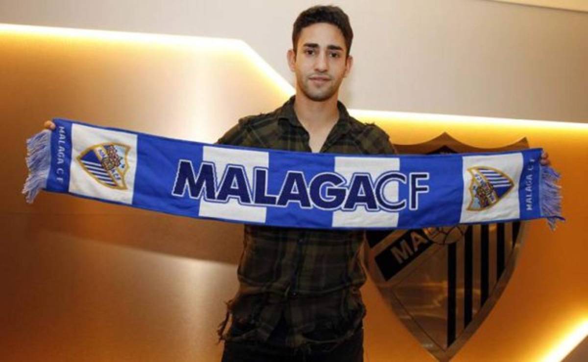 REVOLUCIÓN EN EUROPA: Ibra y Cristiano podrían ser compañeros; Notición sobre Neymar