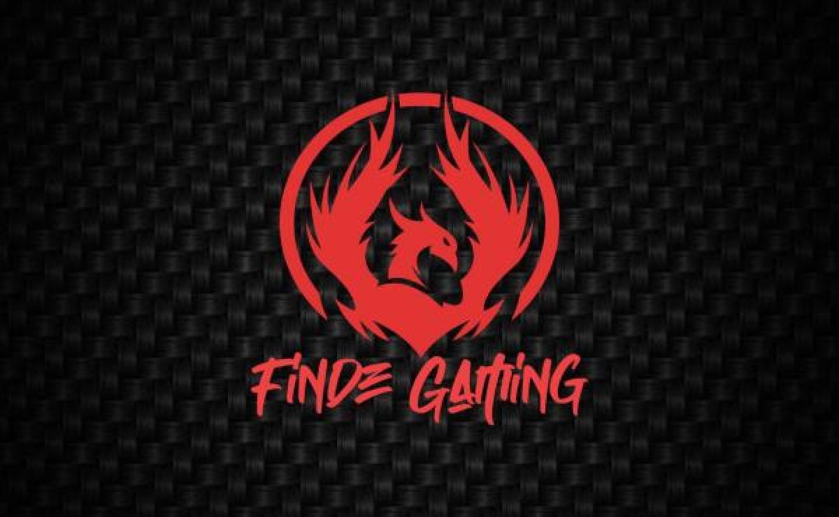 Finde Gaming continúa expandiéndose hacia otros campos del deporte electrónico.