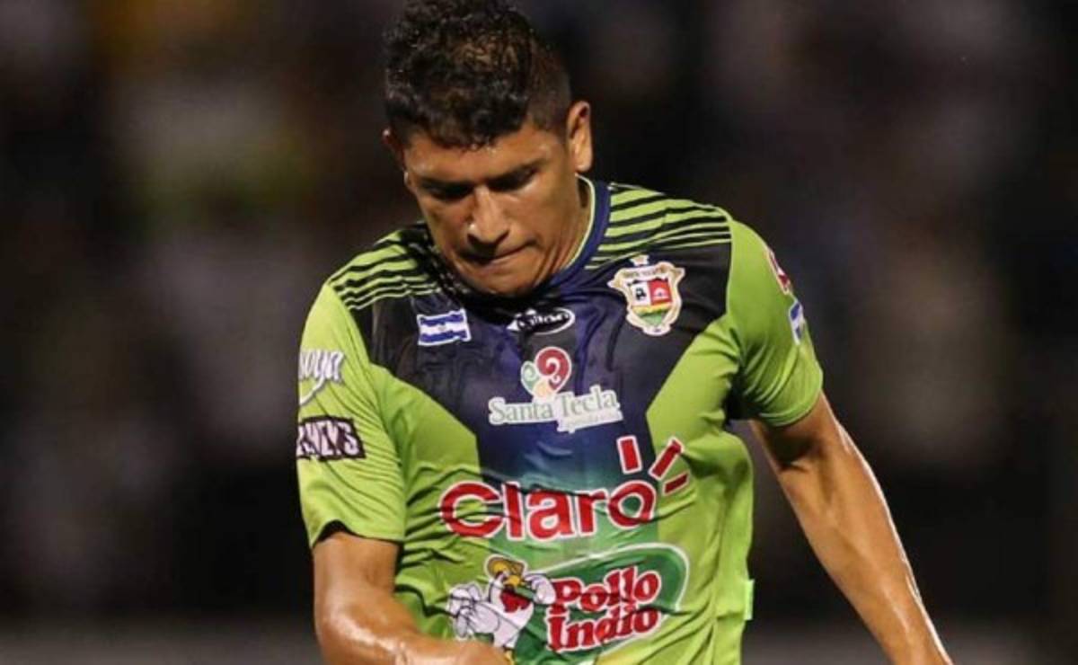 ¡Bombazos! Los equipos de Centroamérica sacaron la chequera y así se reforzaron