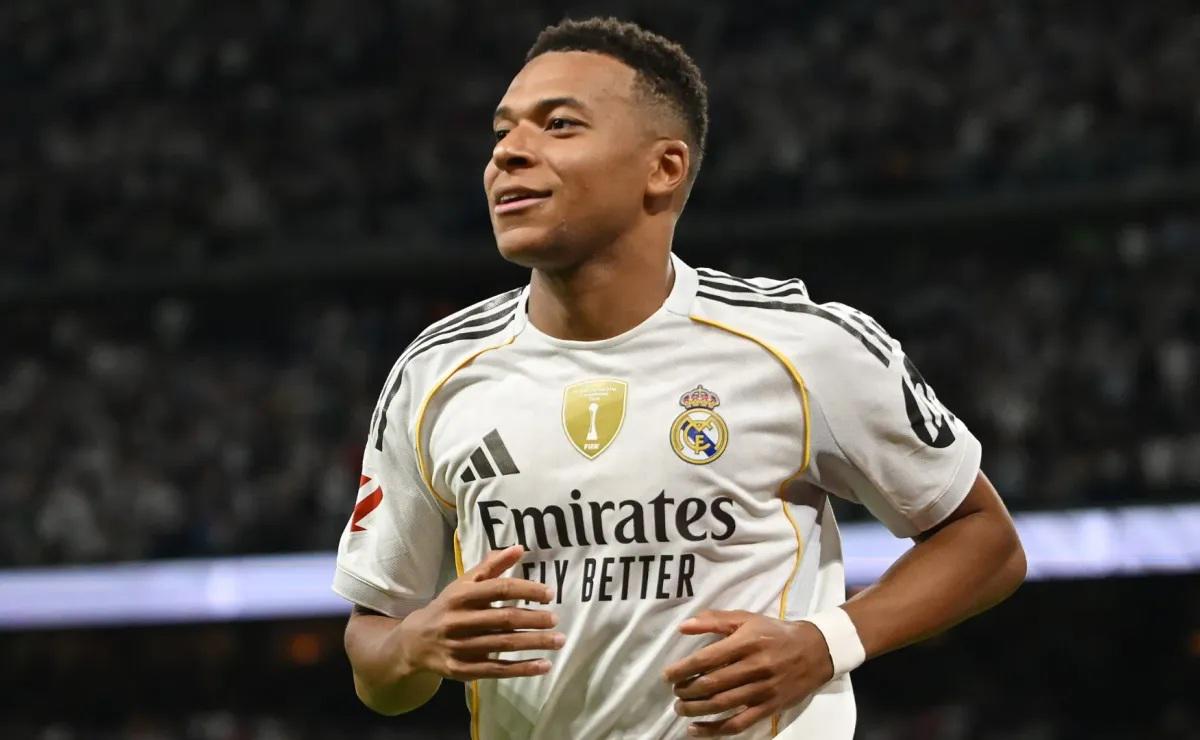 Real Madrid - Barcelona: la Inteligencia Artificial sentencia al ganador del Clásico por la jornada 10 de la Liga Española