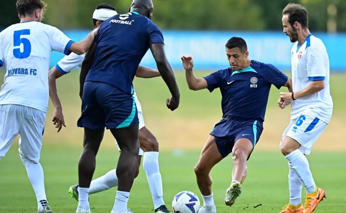 Mercado: Real Madrid busca el fichaje de un ex Barcelona, cambio de planes con Cristiano Ronaldo y la “bomba” de Luis Suárez