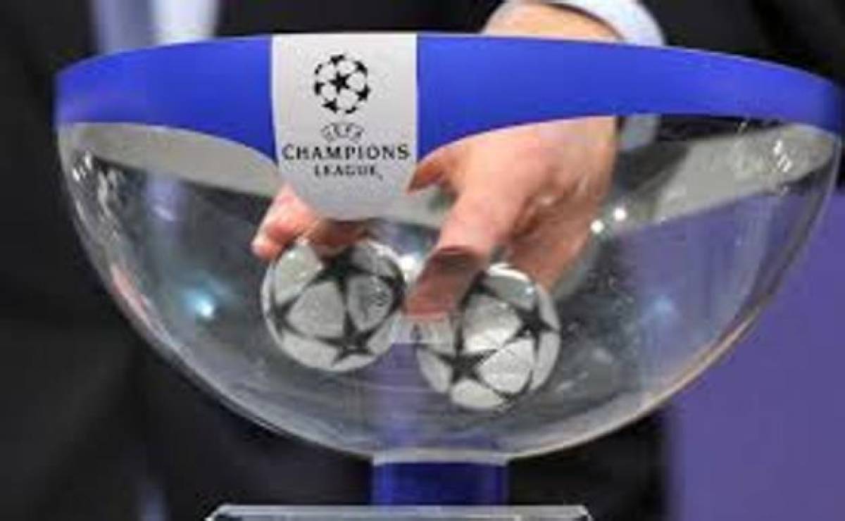 Champions League 2023-24: Los 26 equipos oficialmente clasificados; dos regresan y Barcelona cabeza de serie