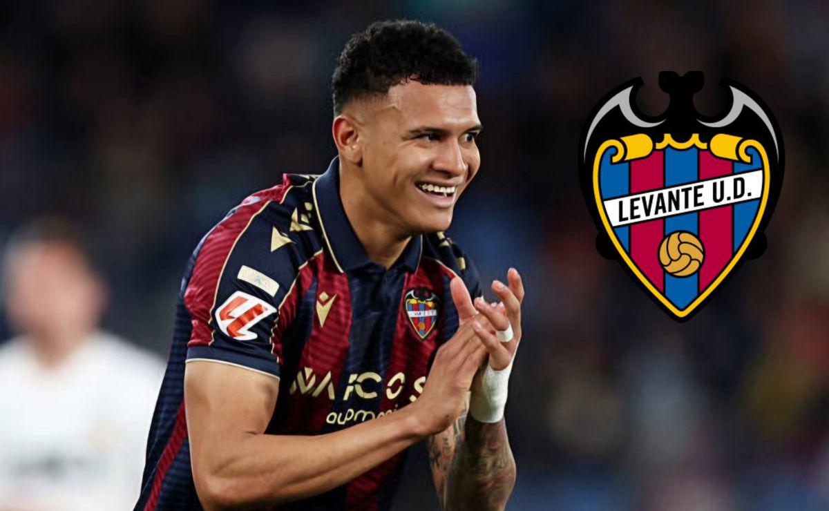 El legionario desconocido que sorprendería en la Selección de Honduras frente a Perú