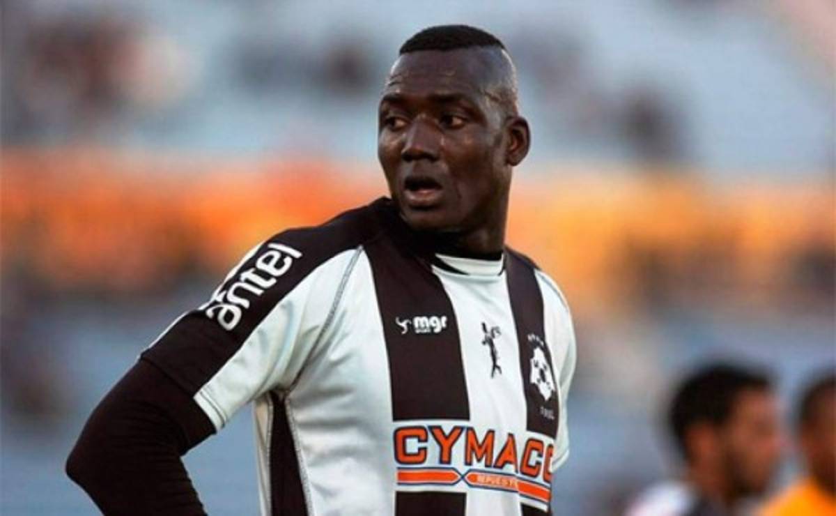 Gabigol se suma a la lista: Futbolistas que fueron condenados a prisión por diferentes delitos