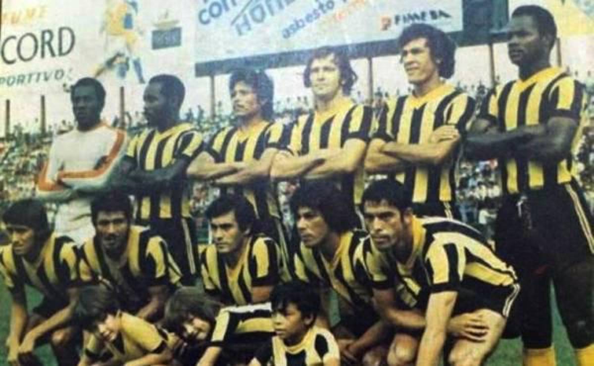 Los héroes: ¿Quiénes decidieron los títulos en las finales entre Olimpia y Real España?