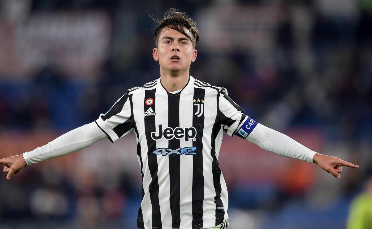 Mercado: Barcelona hace anuncios oficiales, sorpresa con Cristiano Ronaldo y venta del Real Madrid