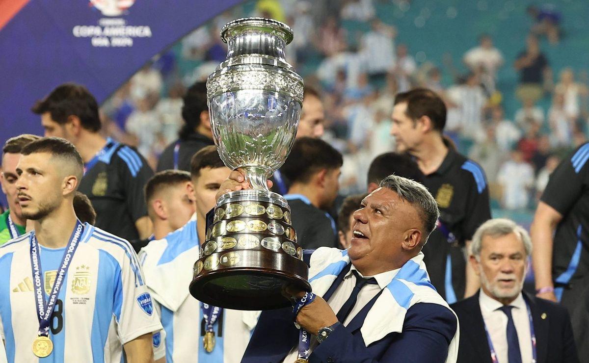 Toda Argentina en vilo con el polémico motivo por el que Lionel Messi quedaría fuera del Mundial 2026: FIFA decide