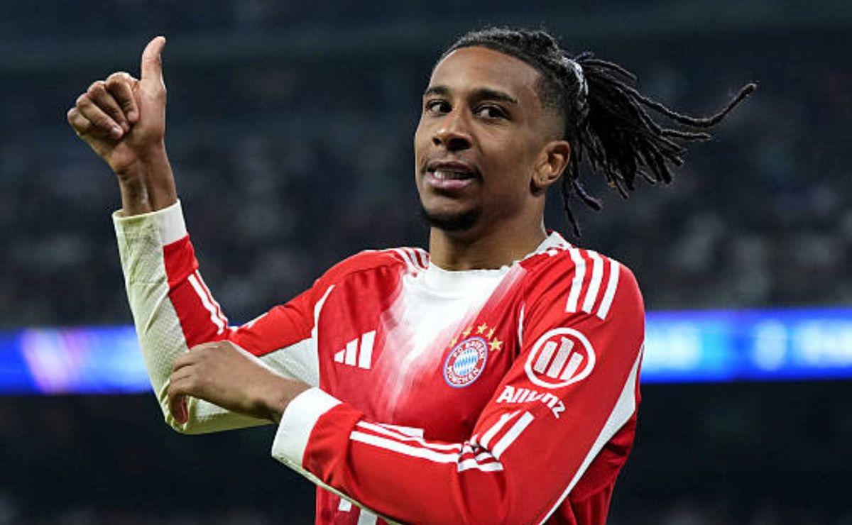 Nuevo DT y los dos regresos confirmados al Real Madrid tras el fracaso en Champions League: 8 se van y los fichajes