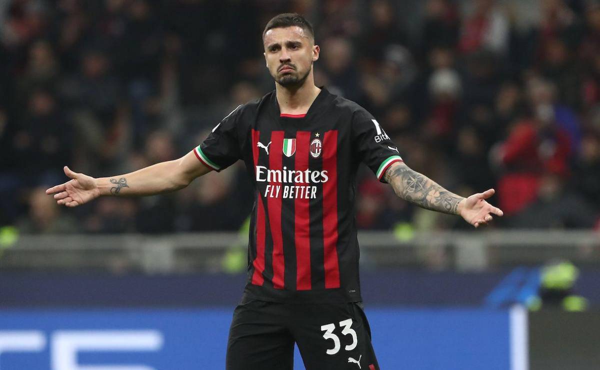 Locura del Bayern por Araujo y Xavi le pide un fichaje al Barça; club español insiste por el Choco Lozano y Keylor es noticia