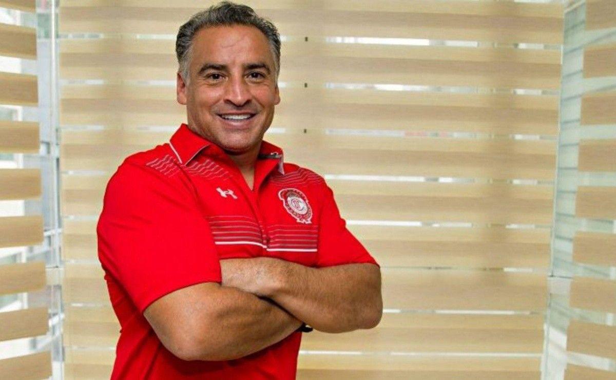 Faitelson, José Ramón Fernández, Hermosillo y La Volpe analizan el México vs Honduras: Vamos a pasar sin despeinarnos