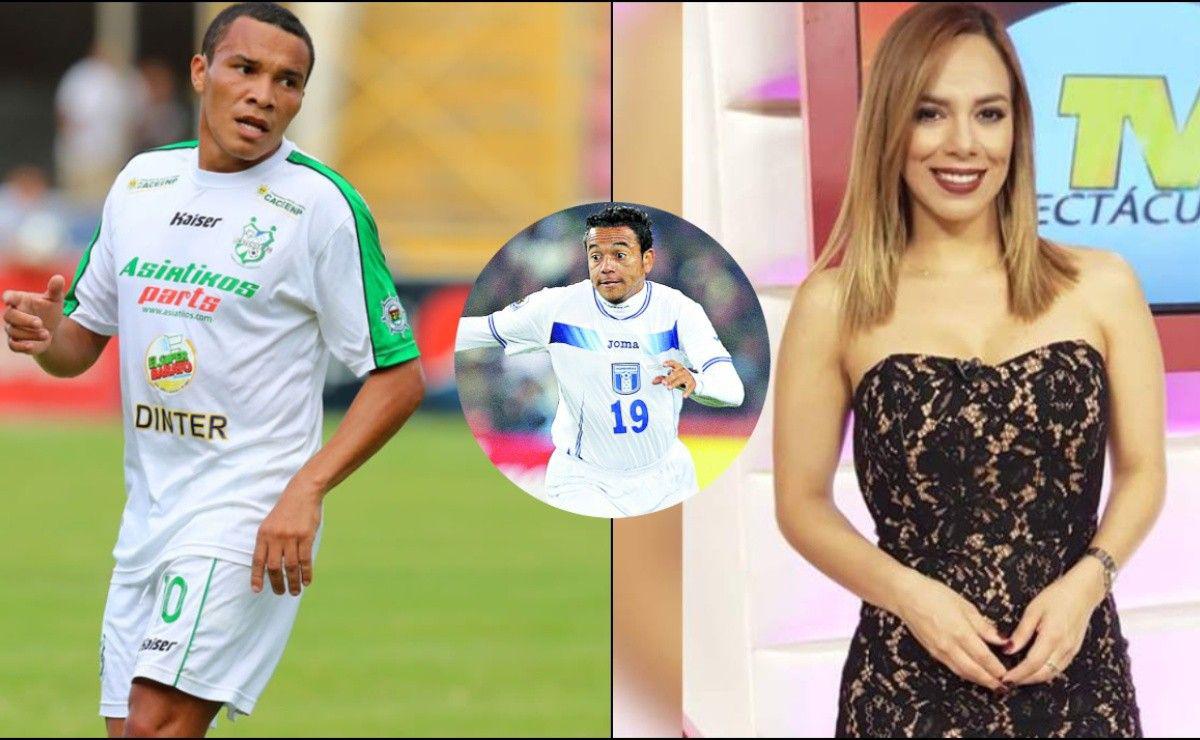 Rambo de León cuenta la verdad al recordar el escándalo que se desató con Paola Lazzaroni y Dani Turcios ¿Hubo infidelidad?