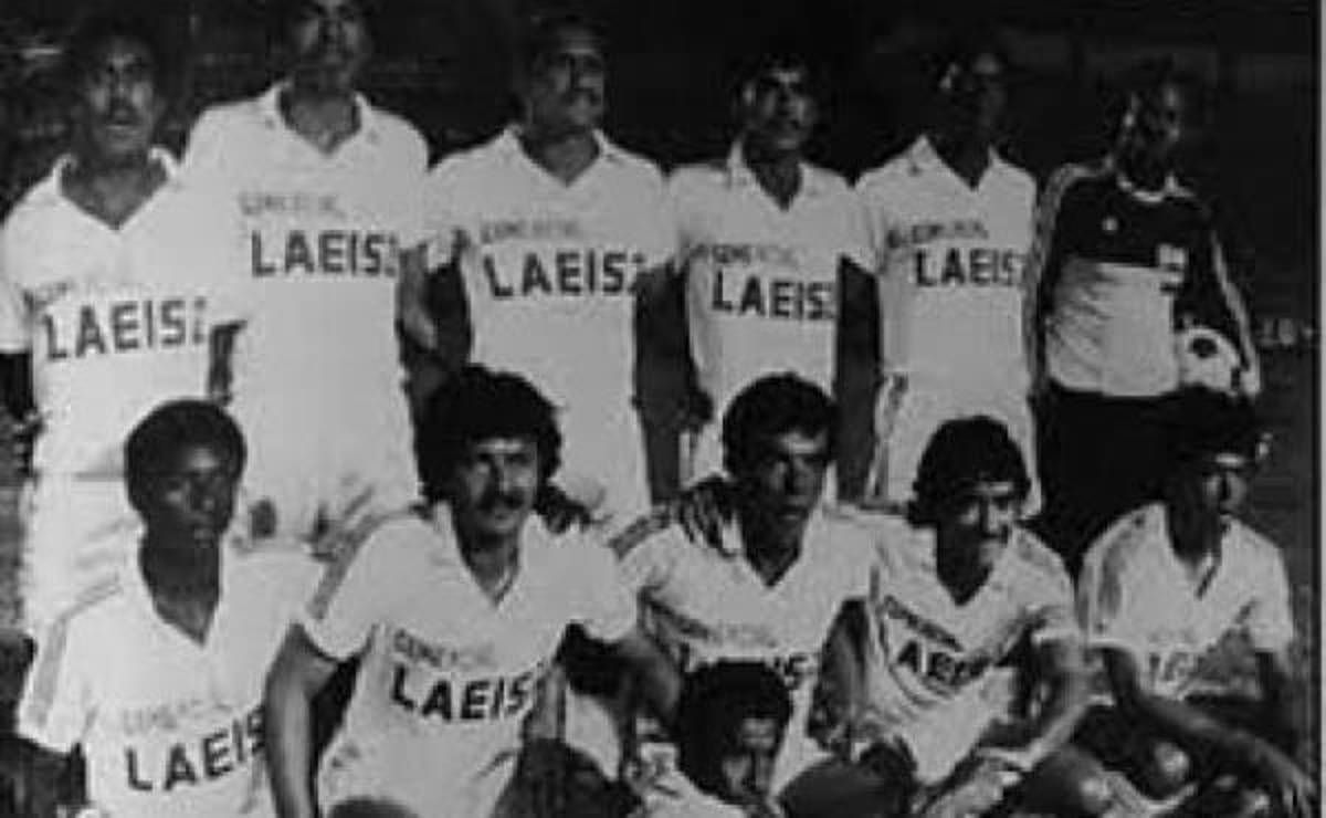 Los héroes: ¿Quiénes decidieron los títulos en las finales entre Olimpia y Real España?