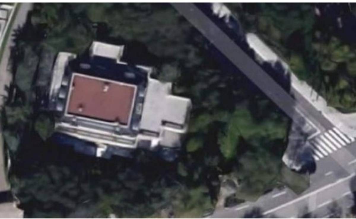 Así es la vida de rico de Gerard Piqué: Negocios millonarios, estudios en Harvard y mansiones