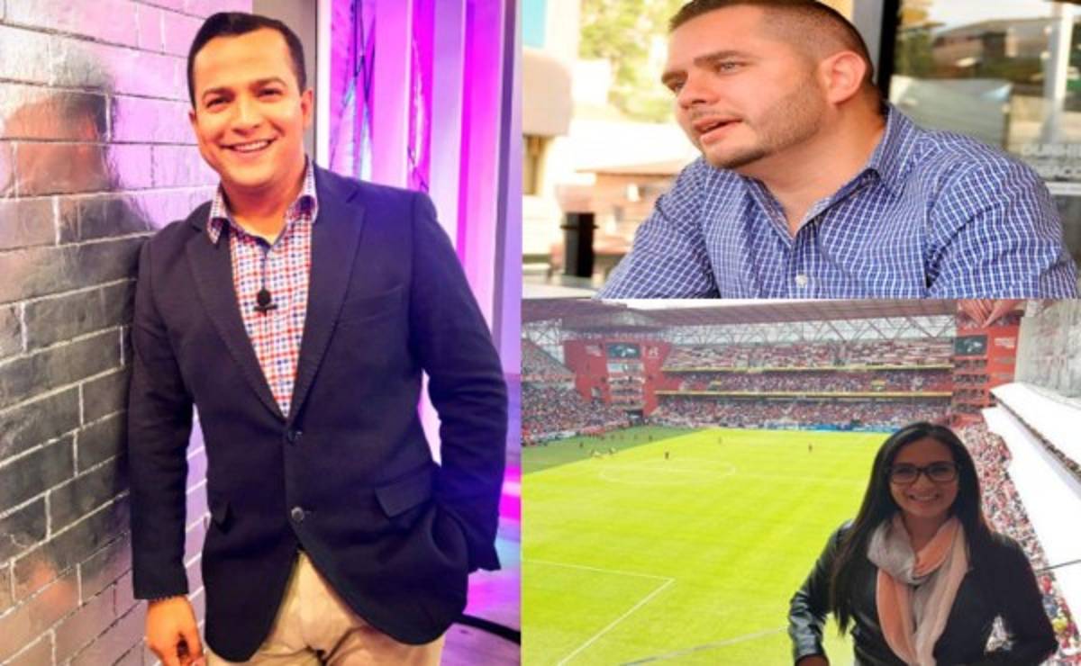 ¡Gran final a la vista! Los famosos de Honduras dan sus pronósticos