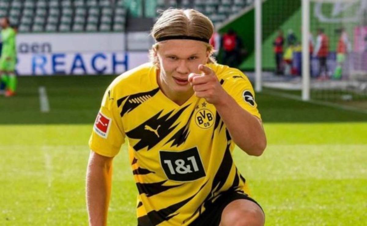 Barcelona concreta bombazo y Real Madrid un defensor: Los fichajes ya confirmados para la temporada 2021-22