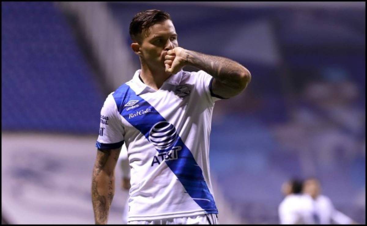 Mercado Liga MX: Definido el futuro de Edson Álvarez, bombazo de Macías y América ficha