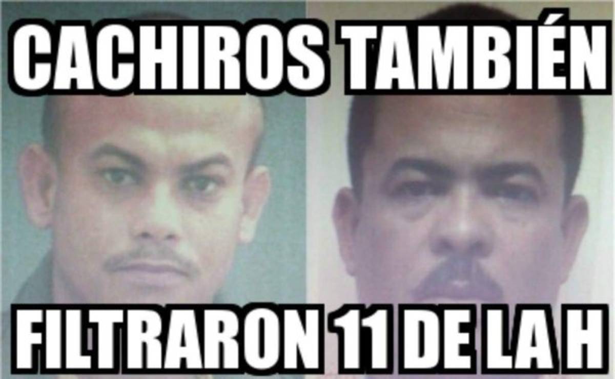 Memes crucifican a Honduras tras caer humillada ante Estados Unidos