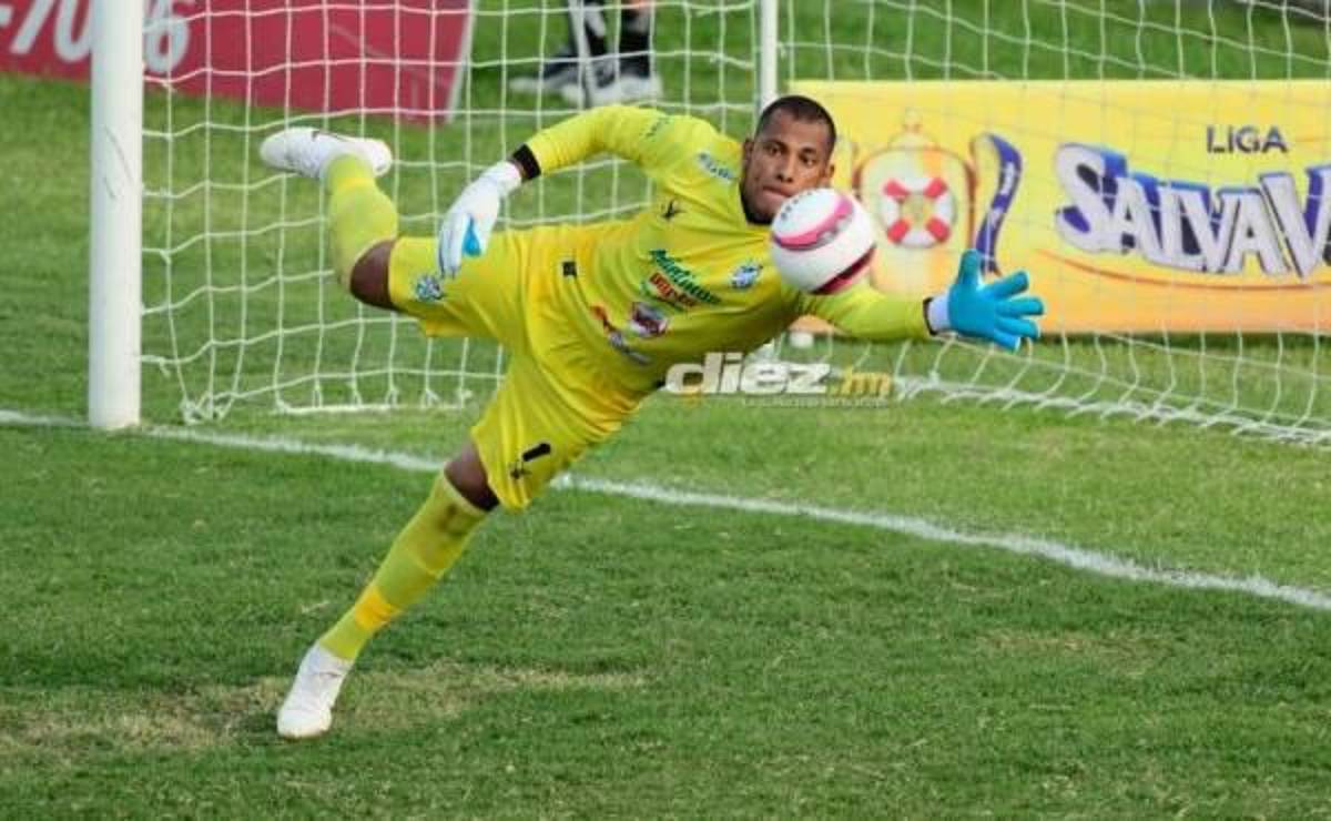 Fichajes en Honduras: Barrida en Platense, Motagua depurará su plantel; Maynor Figueroa y Diego Vázquez son noticia