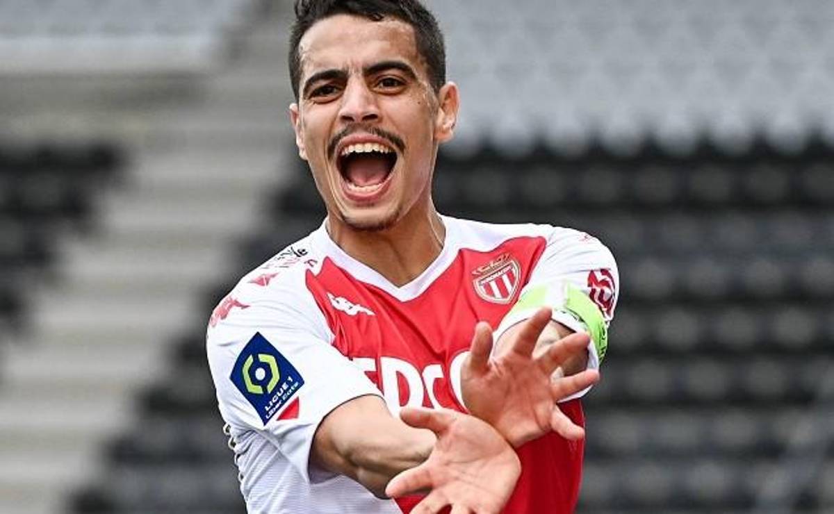 ¿Quién lidera? Así marcha la clasificación de la Bota de Oro 2021-2022: Cristiano Ronaldo y Messi fuera por primera vez