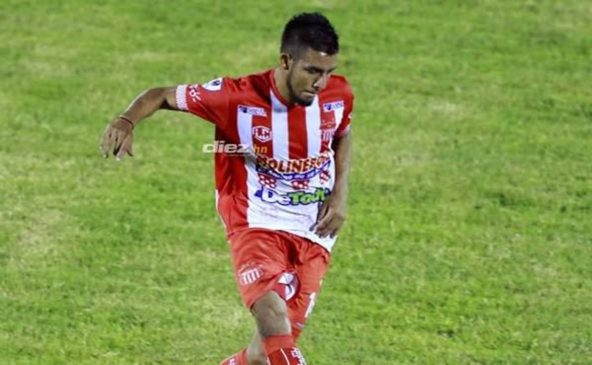 El 11 ideal de la undécima jornada en Honduras: Defensa goleadora, mediocampo de jerarquía y la joven esperanza del gol