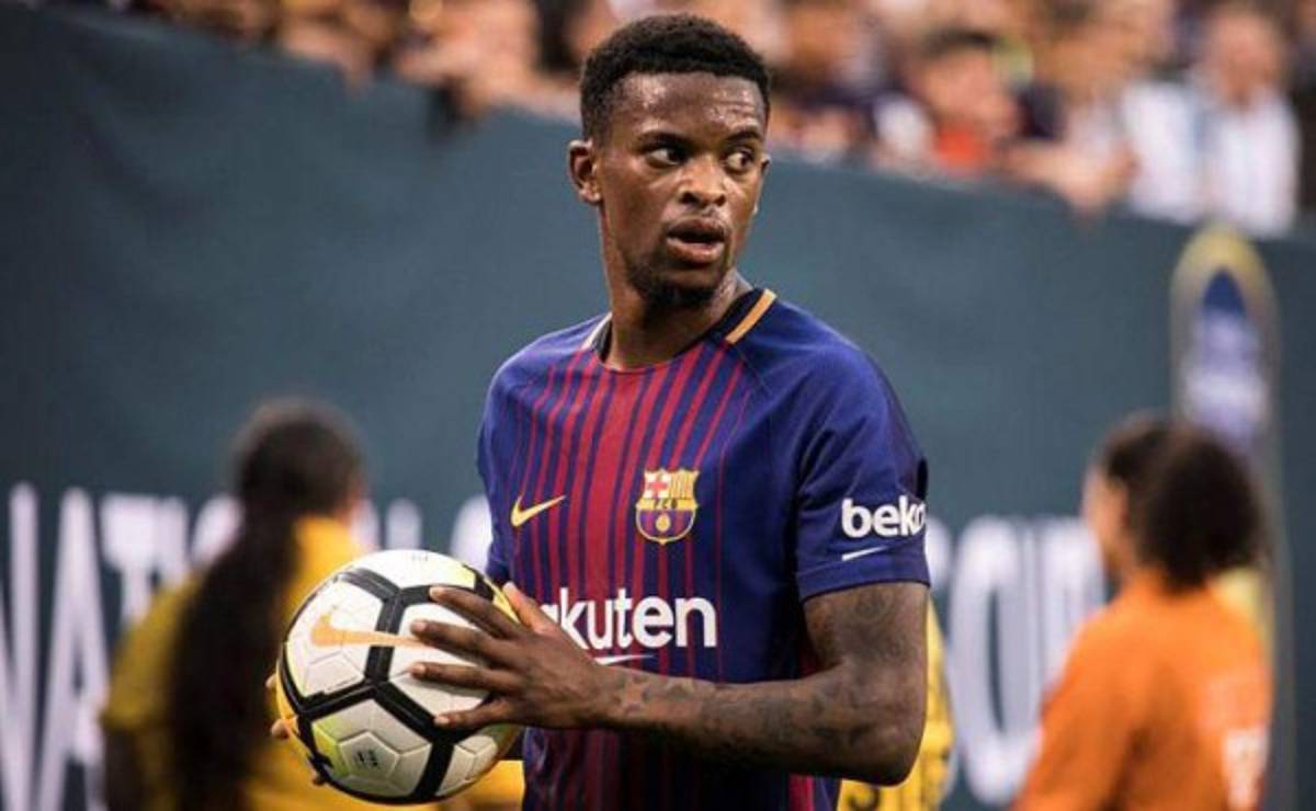 ¡Sorpresa! El 11 del Barcelona para el primer clásico ante el Real Madrid