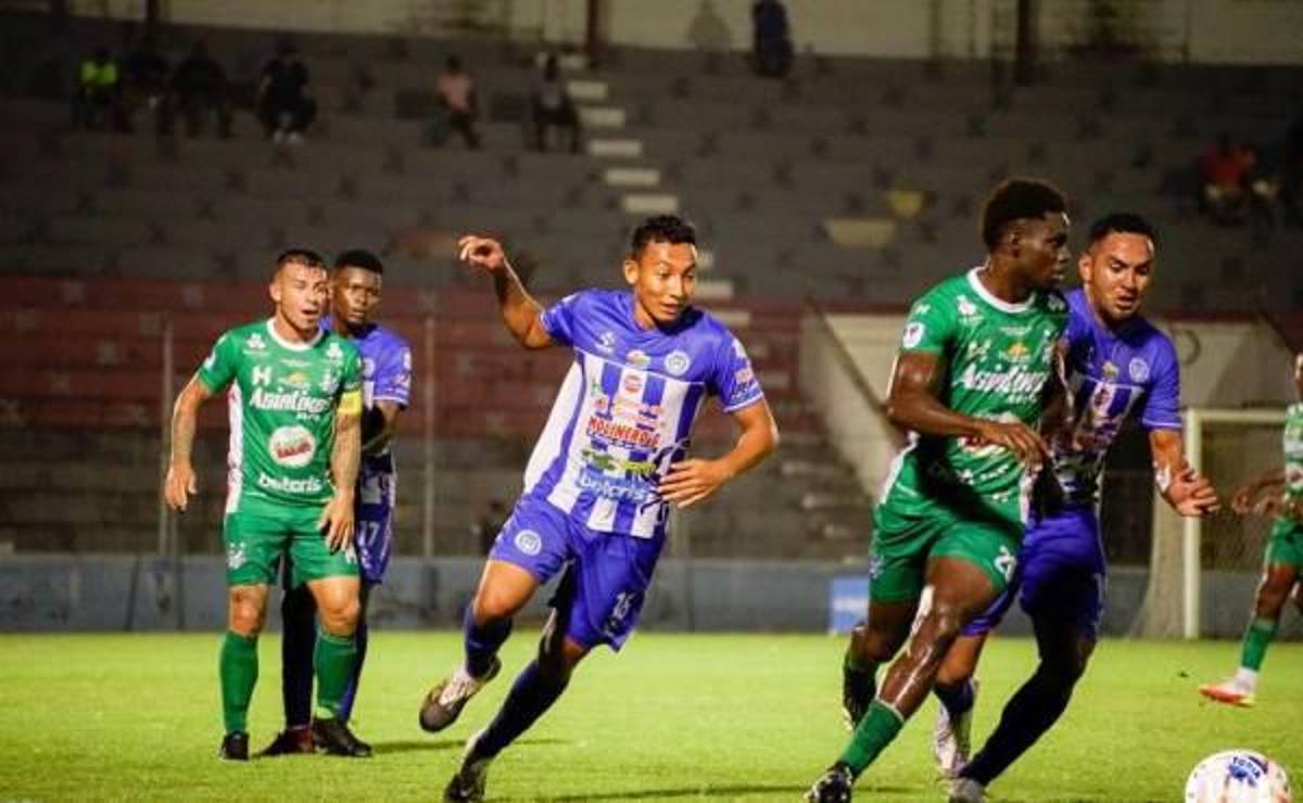 EL MERCADO: Olimpia tiene nuevo fichaje, el Cádiz podría sumar otro hondureño y Alberth Elis es noticia