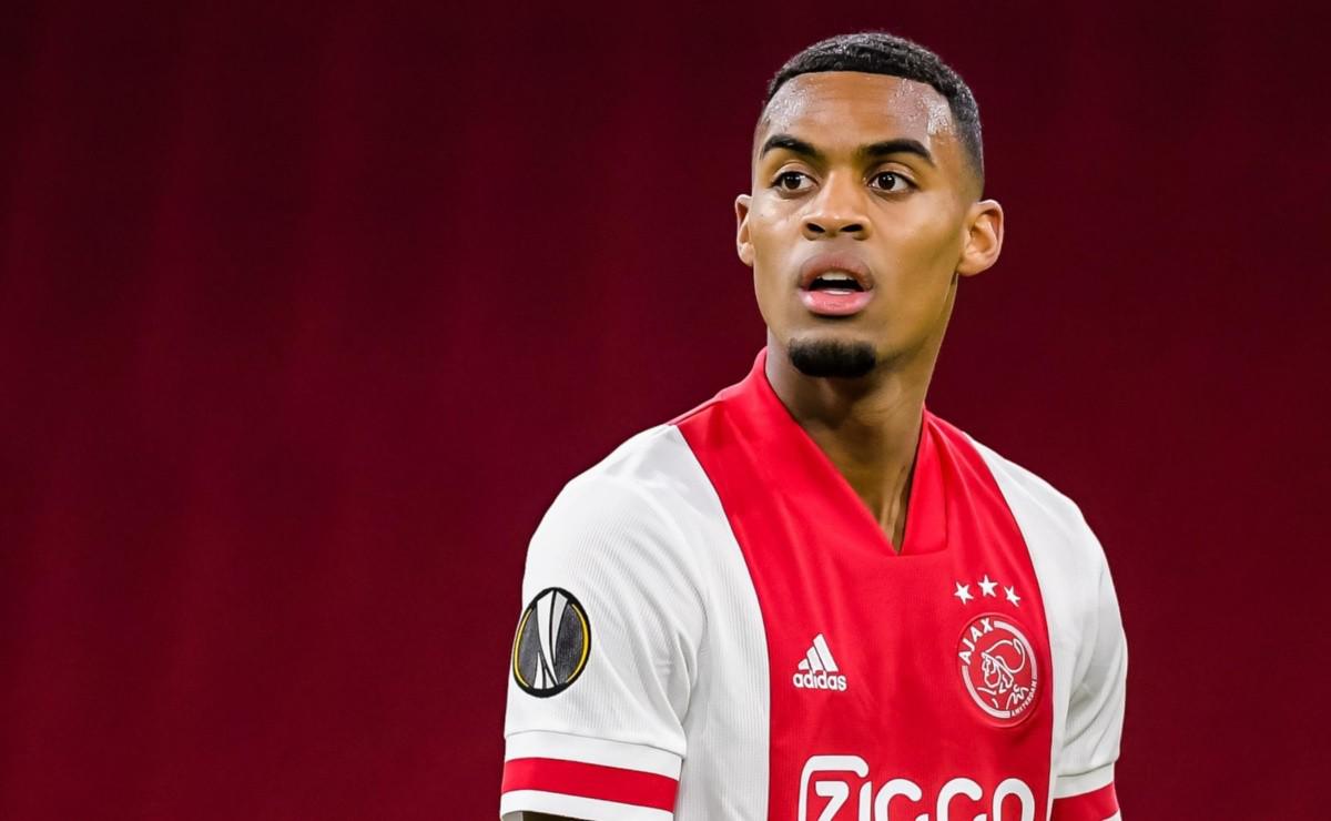 Seguidos por los scouting: Los futuros cracks que el Real Madrid ya está pensando en fichar