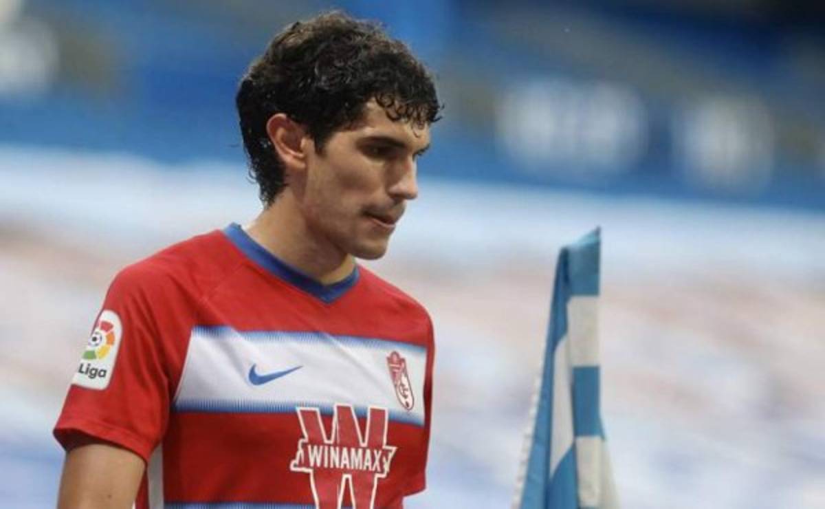 Zidane no lo quiere ni ver y el delantero que la está rompiendo: El precio de los cedidos del Real Madrid