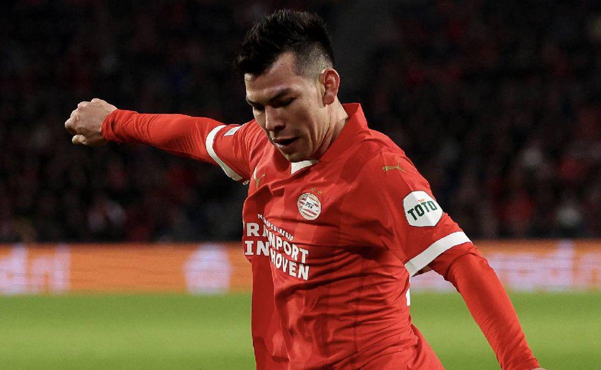 Honduras vs México: Faitelson suelta una bomba y la selección mexicana tendría una sorpresa ¿Más novedades?