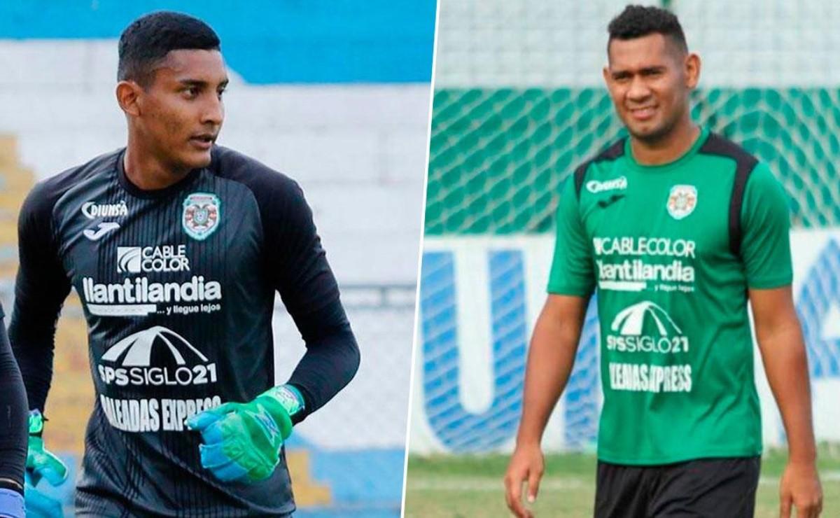 Las grandes polémicas que marcaron el 2021 en Honduras: Arriaga, Rubilio a los golpes y Olimpia eliminado en Surinam