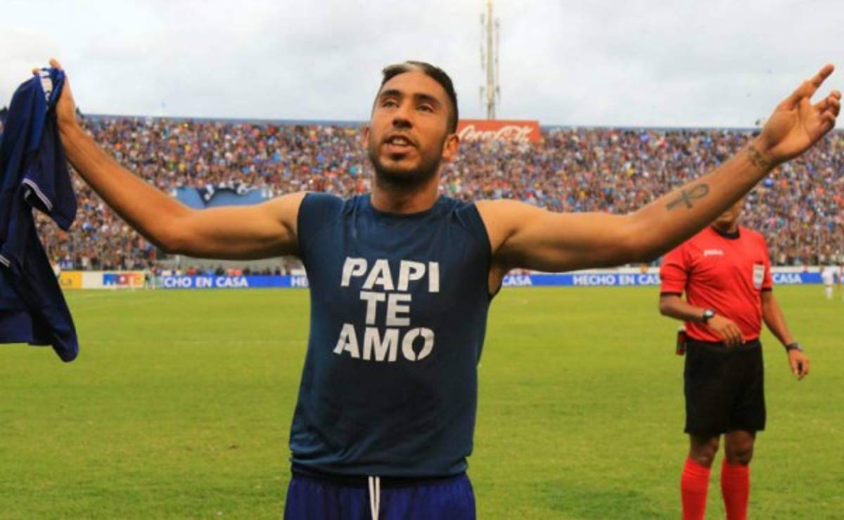 El altísimo costo del tratamiento al que será sometido Santiago Vergara