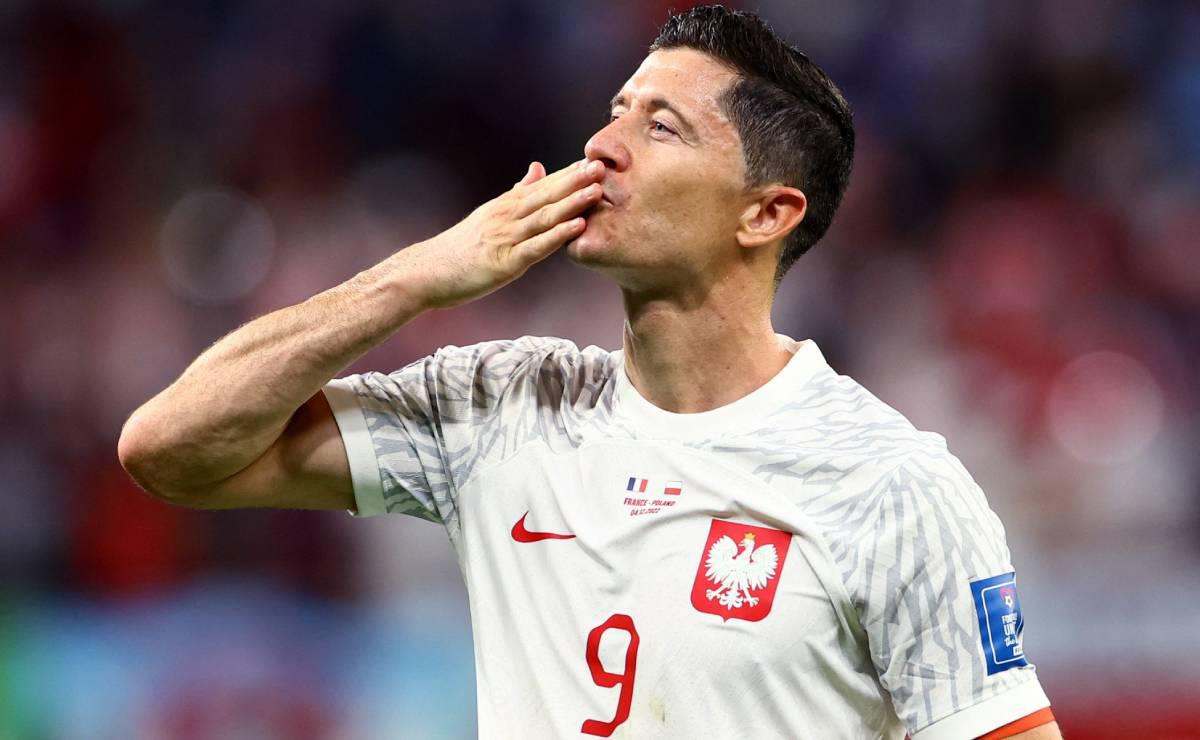 Messi se acercó a Cristiano Ronaldo y al récord de jugador de Concacaf: Máximos goleadores en eliminatorias mundialistas