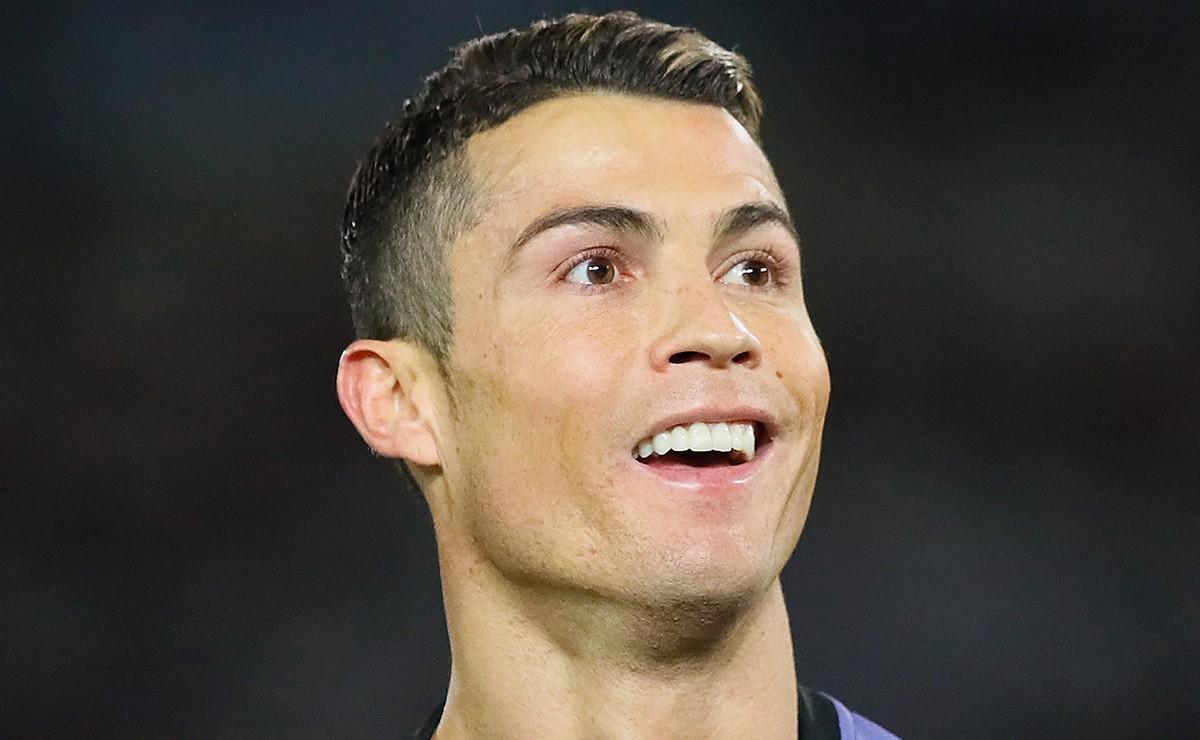 ¿Puede jugar en Brasil? La respuesta de Cristiano Ronaldo a la posibilidad de jugar en el fútbol de Sudamérica
