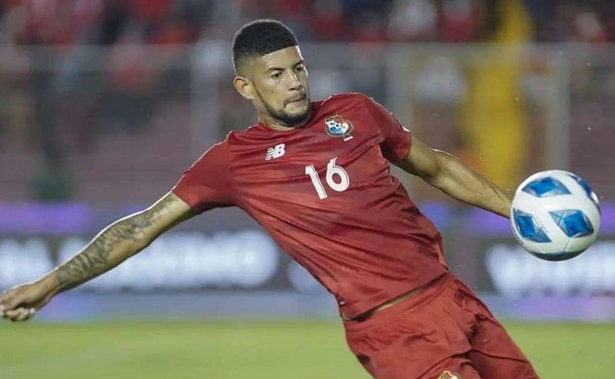 ¿Qué pasó con Keylor Navas y Kervin Arriaga? Costa Rica y Panamá dominan, Honduras queda rezagado en el top-20 de los más caros de Centroamérica