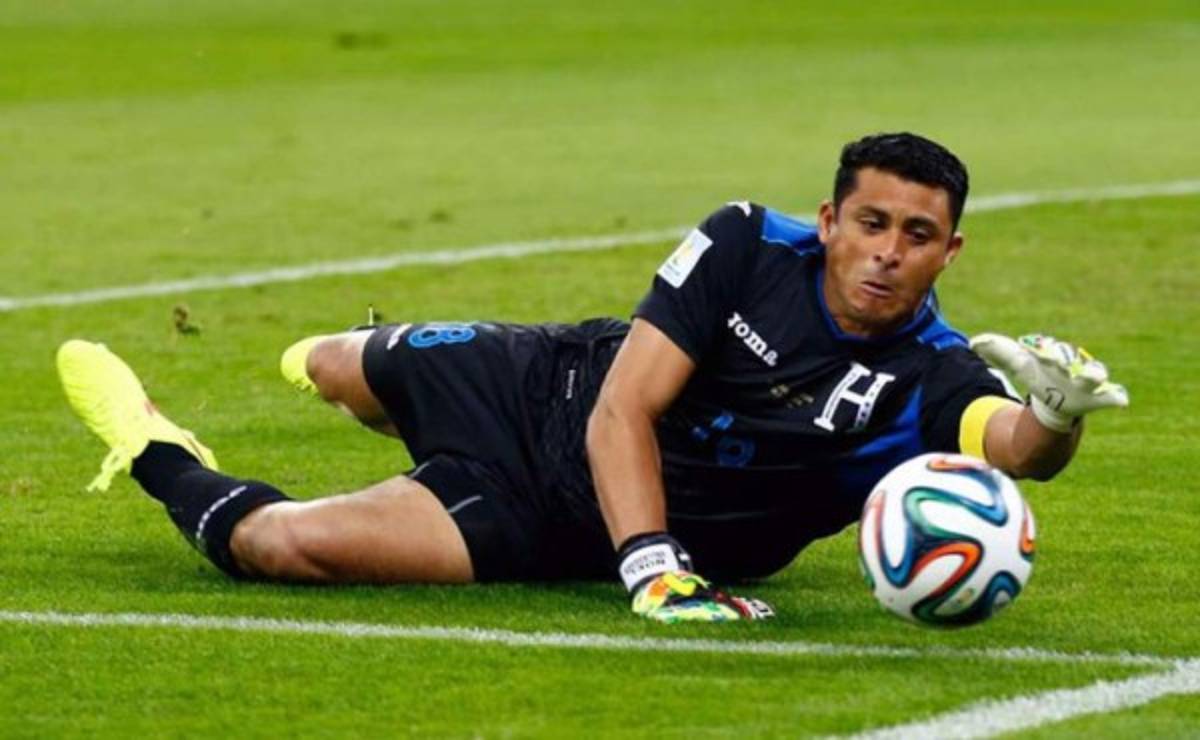 Convocatoria de estrellas internacionales y catrachas para juego por la paz en Honduras