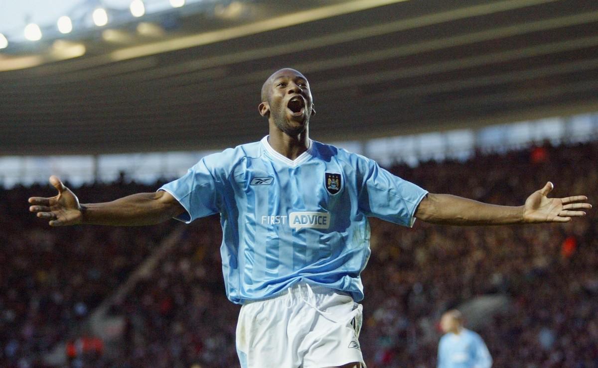 TOP: Los futbolistas centroamericanos que más partidos jugaron en la Premier League de Inglaterra