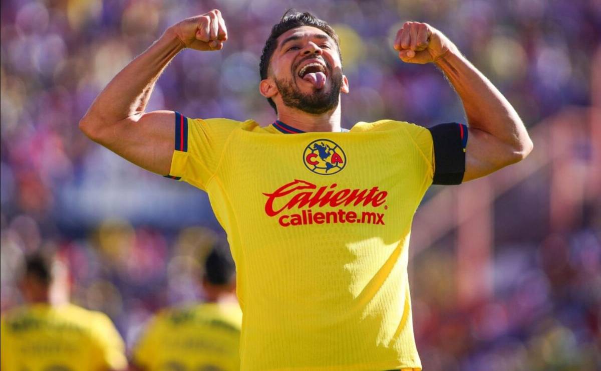 Honduras vs México: Faitelson suelta una bomba y la selección mexicana tendría una sorpresa ¿Más novedades?