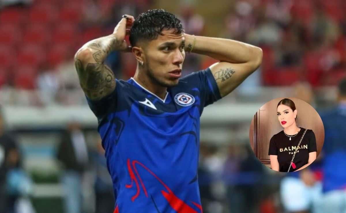 Murió la hermana de reconocido jugador mexicano: fue atacada a balazos y perdió la vida en el hospital