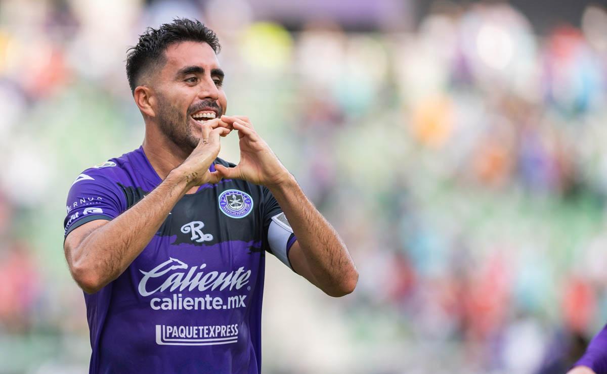 El que vende autos y otro fue expulsado para siempre: qué fue de los jugadores de México que conquistaron los JJOO de Londres 2012